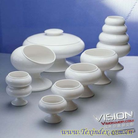 UnitedBrands;߮a(chn)ƷOӋ