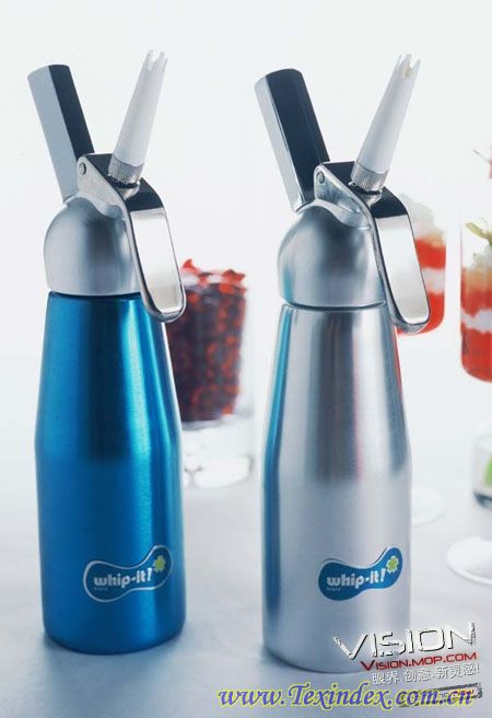 UnitedBrands;߮a(chn)ƷOӋ