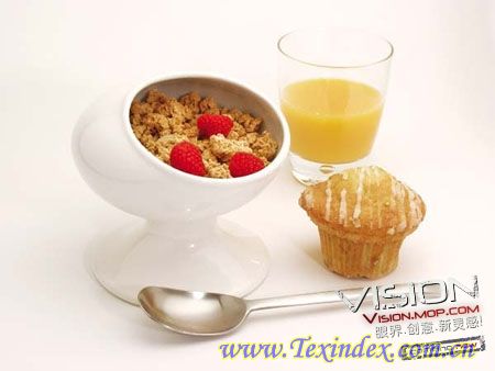 UnitedBrands;߮a(chn)ƷOӋ