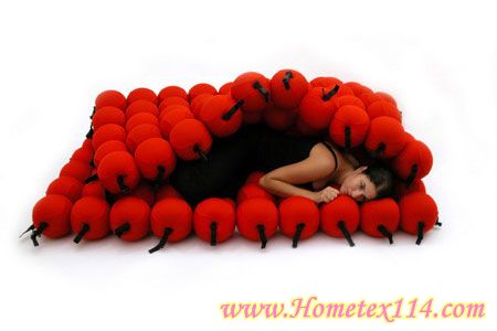 ҵ(zhun)ٸX(ju)Feel׃ɳl(f)