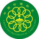 Ϥh(hun)RxGɫa(chn)Ʒ