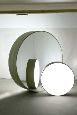 ߡǰlɡbc(din)(g)ԼҾ