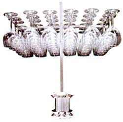 ߡǰlɡbc(din)(g)ԼҾ