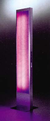 ߡǰlɡbc(din)(g)ԼҾ