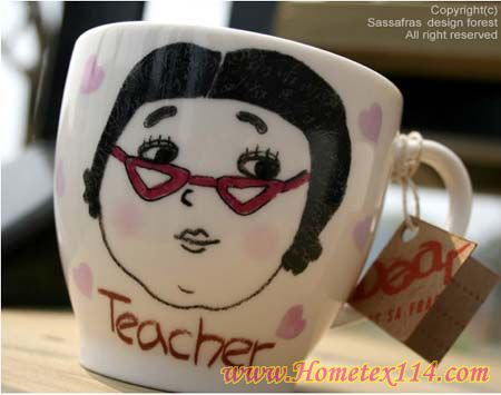 n(chung  )ɐ(i)Ĳ宋(hu)