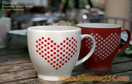 n(chung  )ɐ(i)Ĳ宋(hu)