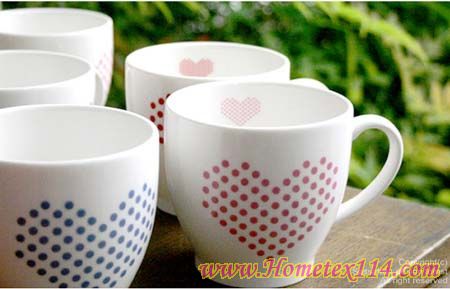 n(chung  )ɐ(i)Ĳ宋(hu)