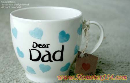 n(chung  )ɐ(i)Ĳ宋(hu)