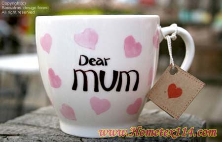 n(chung  )ɐ(i)Ĳ宋(hu)