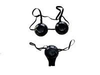 τ(chung  )ıP(pn)ӕ(hu )