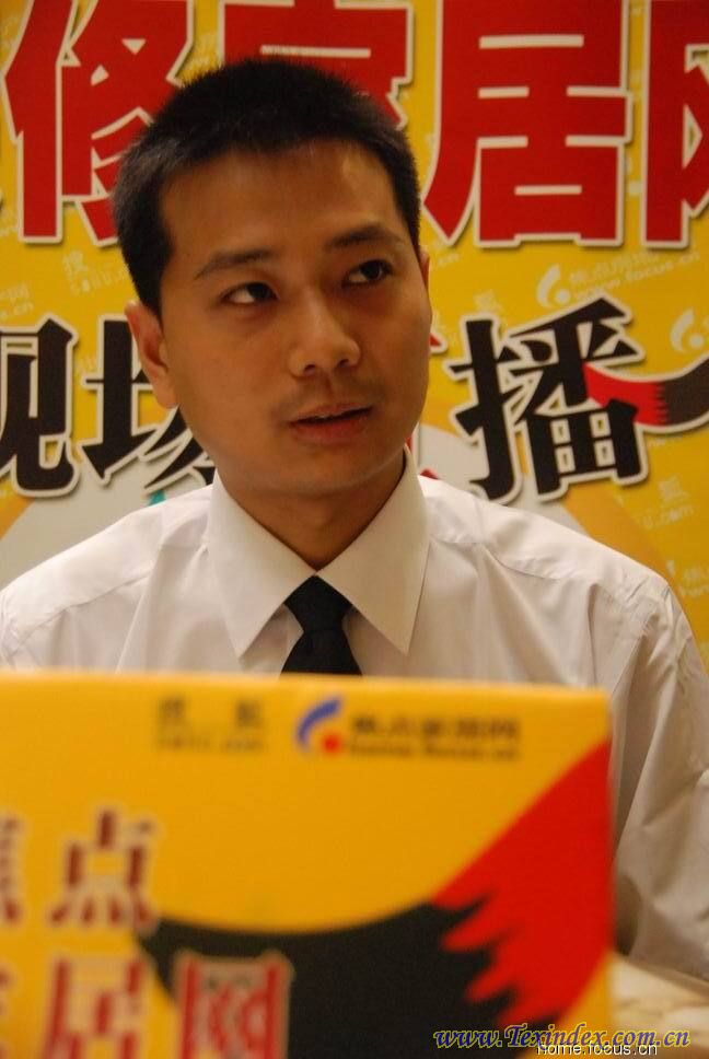 07ڼҼչ֮(zhun)L(fng)h(mng)B