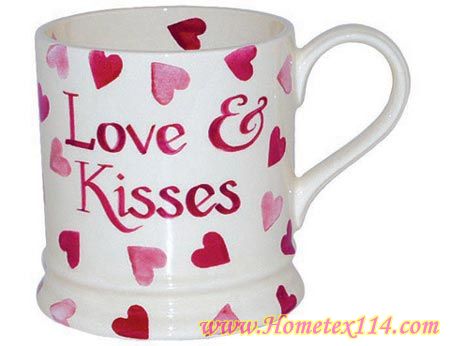 M(mn)ͯȤ۷ۼt֮ļƷ