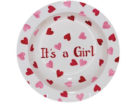 M(mn)ͯȤ۷ۼt֮ļƷ