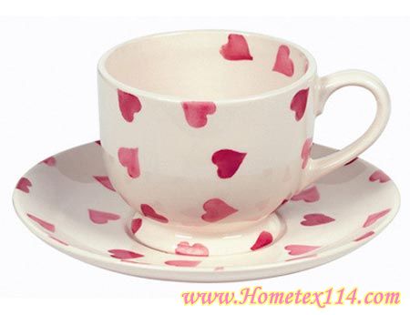 M(mn)ͯȤ۷ۼt֮ļƷ