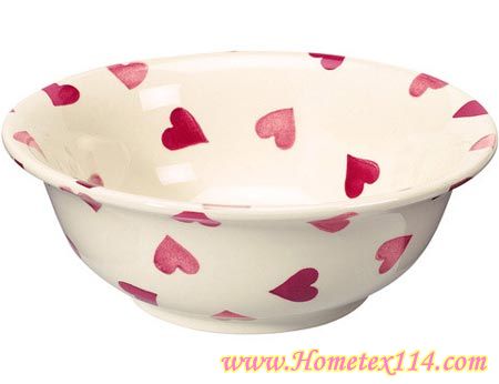 M(mn)ͯȤ۷ۼt֮ļƷ