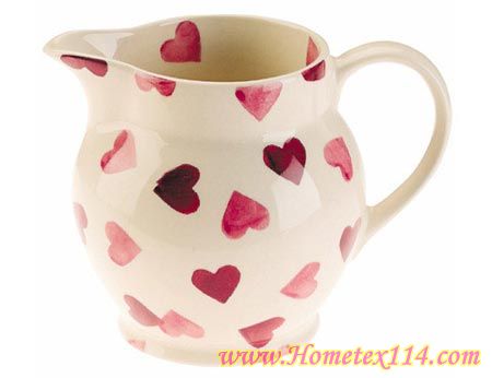 M(mn)ͯȤ۷ۼt֮ļƷ