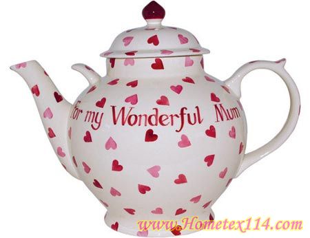 M(mn)ͯȤ۷ۼt֮ļƷ