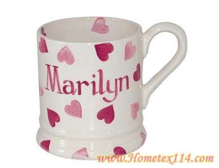 M(mn)ͯȤ۷ۼt֮ļƷ