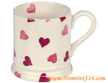 M(mn)ͯȤ۷ۼt֮ļƷ