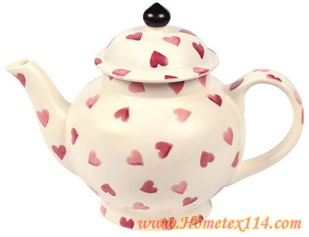 M(mn)ͯȤ۷ۼt֮ļƷ