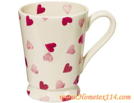 M(mn)ͯȤ۷ۼt֮ļƷ