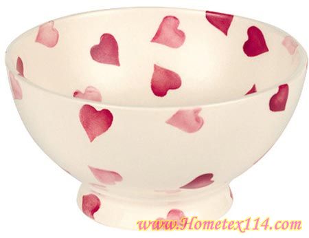 M(mn)ͯȤ۷ۼt֮ļƷ