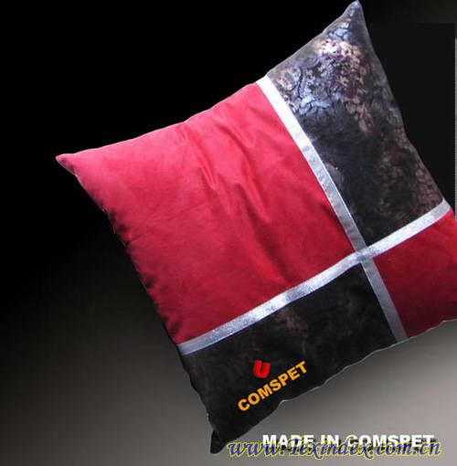 ˰ٵ_(ki)(chung  )˯ߡԕr(sh)