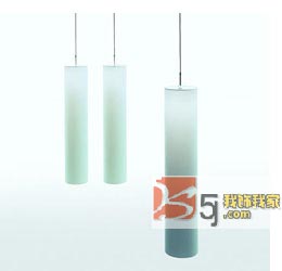 (chung  )OӋğc(din)n(g)ԼҾ