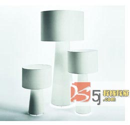 (chung  )OӋğc(din)n(g)ԼҾ