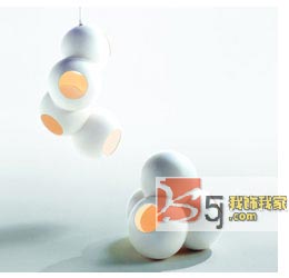 (chung  )OӋğc(din)n(g)ԼҾ