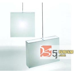 (chung  )OӋğc(din)n(g)ԼҾ