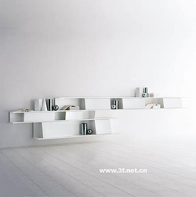 Patricia UrquiolaShift(sh)