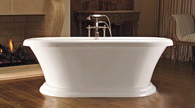 MTI Whirlpools(hu )ԡ