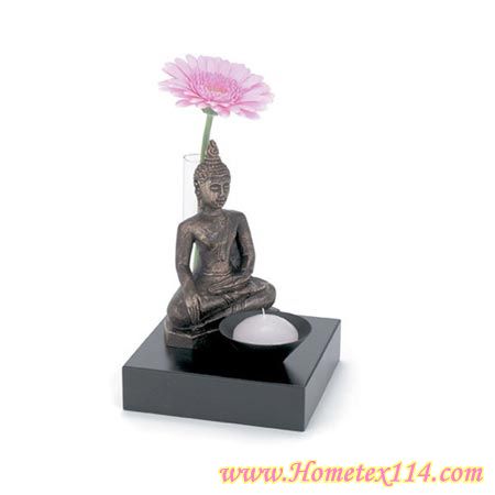 Uc(chung  )ⲢеľӼС[