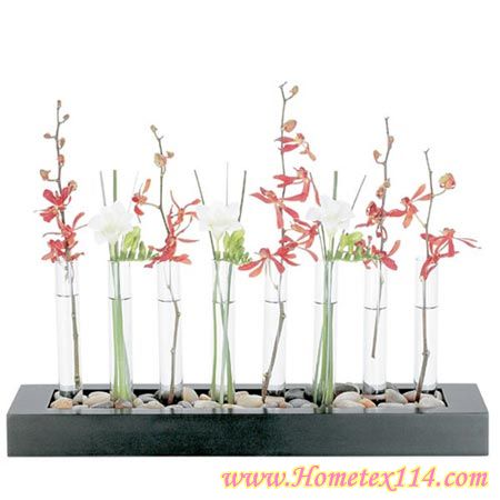 Uc(chung  )ⲢеľӼС[