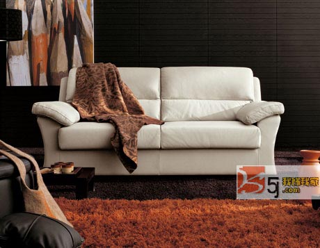 ˇɳl(f)(g)ԕr(sh)мҾ