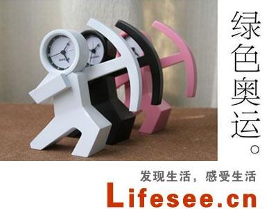 e¼ҾƷľǄ(chung  )