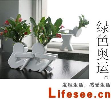 e¼ҾƷľǄ(chung  )