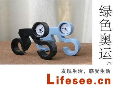 e¼ҾƷľǄ(chung  )