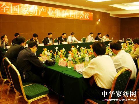 ȫҼa(chn)I(y)Ⱥ(hu )h_(ki)