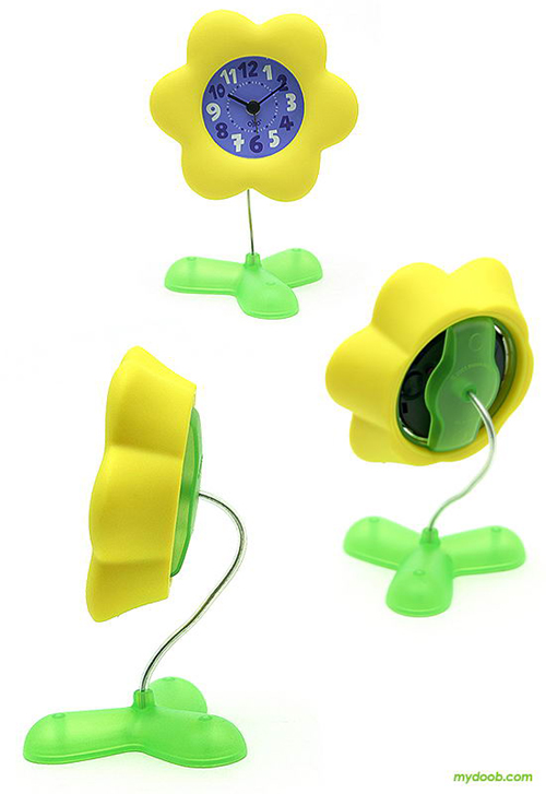 n犱Ä(chung  )Dr(sh)g