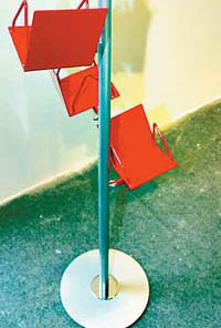 Сc(din)YI(yng)옷(l )