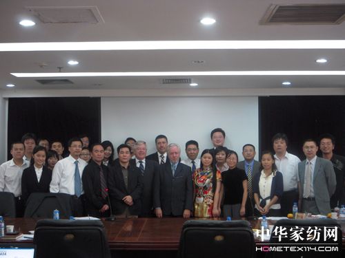 ô󼏿աӑ(hu )ϺҼ@e