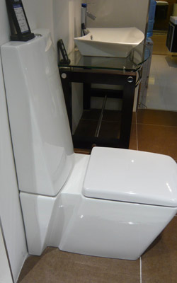 (li)Ҿ֮(chung  )RͰ