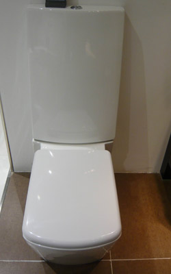 (li)Ҿ֮(chung  )RͰ