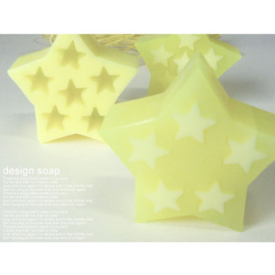 ɐ(i)턓(chung  )o(w)ޘOT