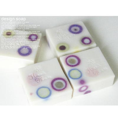 ɐ(i)턓(chung  )o(w)ޘOT