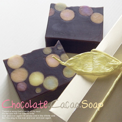 ɐ(i)턓(chung  )o(w)ޘOT