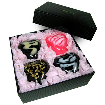 ɐ(i)턓(chung  )o(w)ޘOT