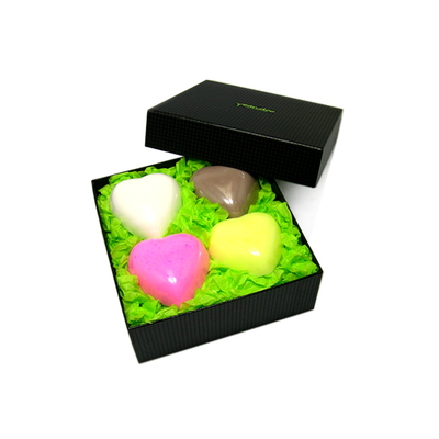 ɐ(i)턓(chung  )o(w)ޘOT